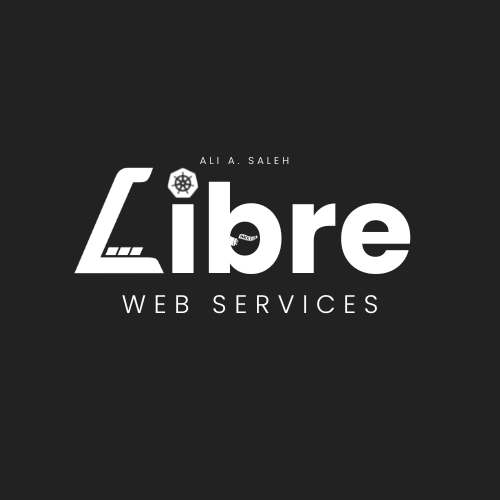 https://cloud-oxqp8m9ch-hack-club-bot.vercel.app/0libre_web_services_logo.png